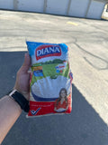 ARROZ DIANA 1K