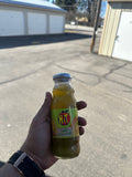 JUGO HIT LULO 237 ML