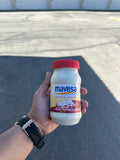 Margarina mavesa 445gr