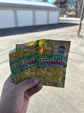 FRUTIÑO LULO