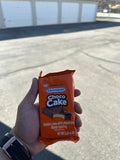 CHOCORRAMO