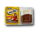NUCITAS X2 UNT