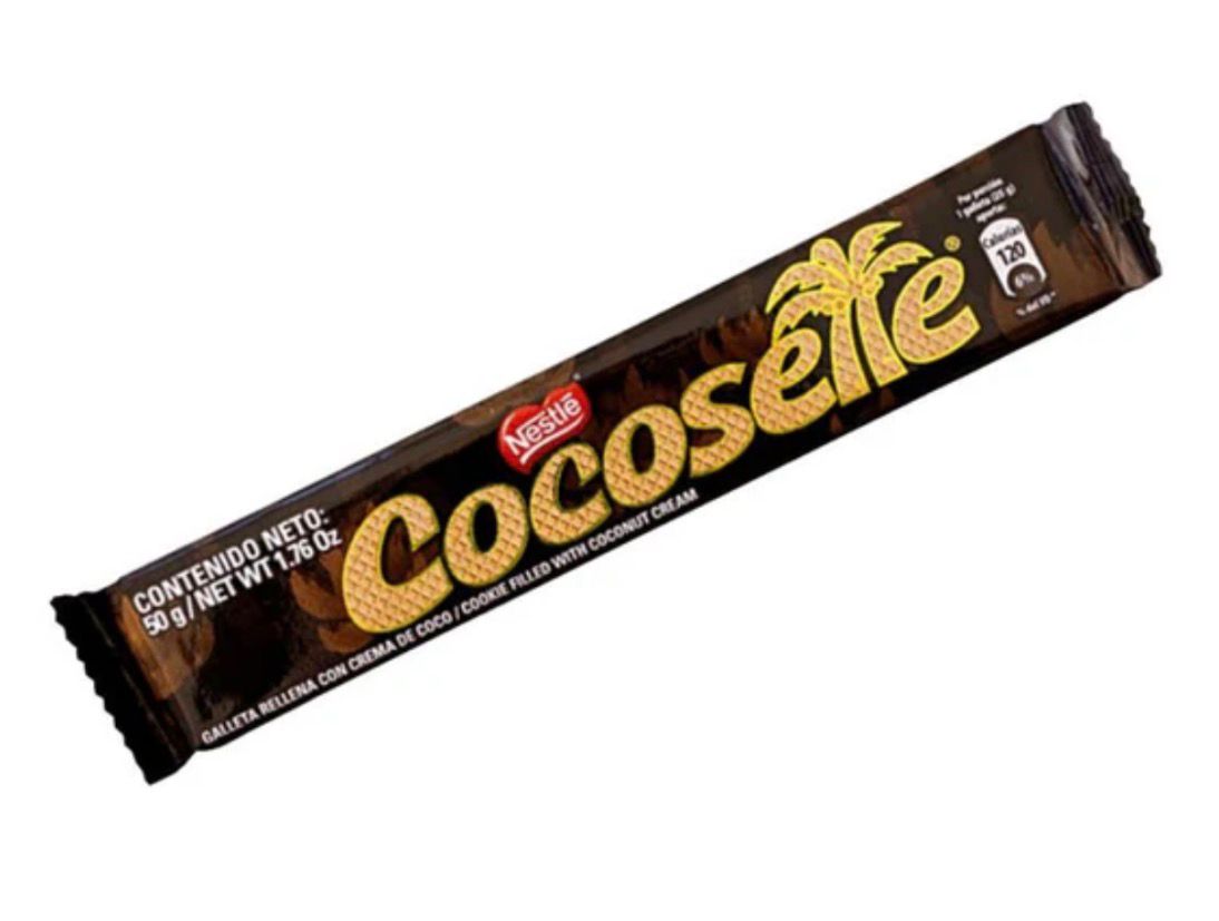 COCOSETTE