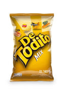 DE TODITO MIX